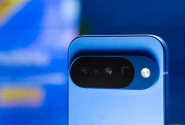 قابلیت شنود کارفرما در گوشی های گوگل پیکسل