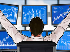 تجربیات موفقیتآمیز تریدرهای لایت فارکس: درسهایی که میتوانیم بیاموزیم