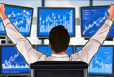 تجربیات موفقیتآمیز تریدرهای لایت فارکس: درسهایی که میتوانیم بیاموزیم