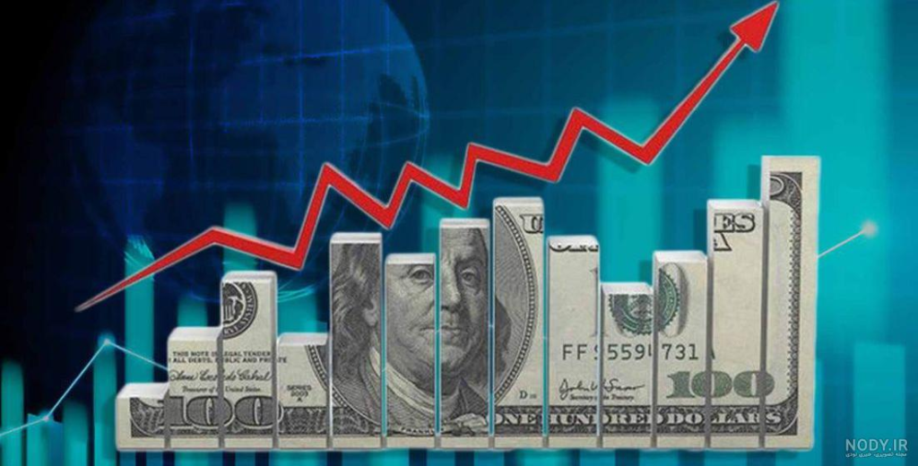 عملکرد بروکر لایت فارکس