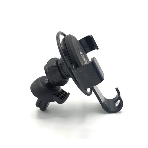 هولدر دریچه کولر ماشین