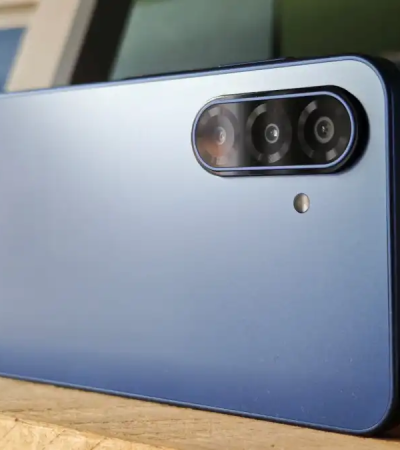 سامسونگ آ ۱۷ فایو جی - samasung a17 5G