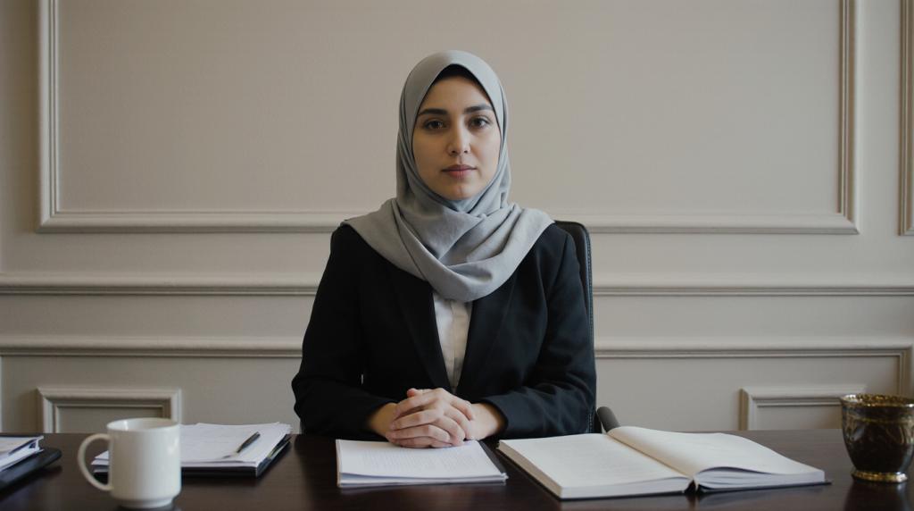 وکیل طلاق در قم