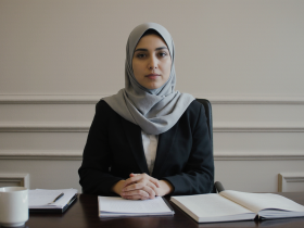 وکیل طلاق در قم