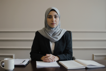 وکیل طلاق در قم