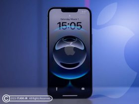 آیفون ۱۷ ای - iphone 17e