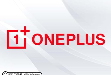 وان پلاس ۱۵ آر