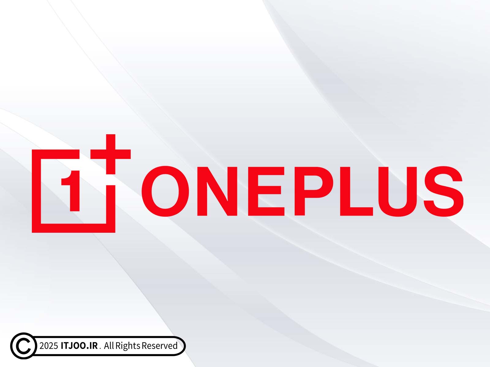 وان پلاس ۱۵ آر