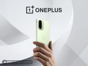 وان پلاس ۱۶ آر