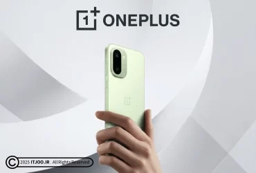 وان پلاس ۱۶ آر