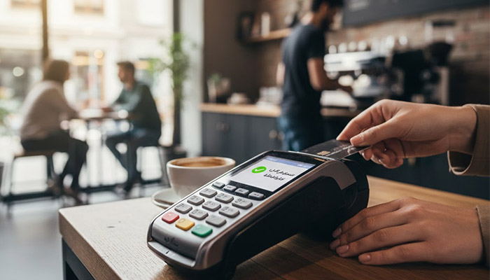 الزام مالیات کارتخوان