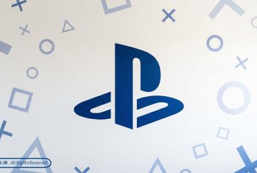 تخفیف پلی استیشن