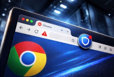 هک شدن تراست ولت