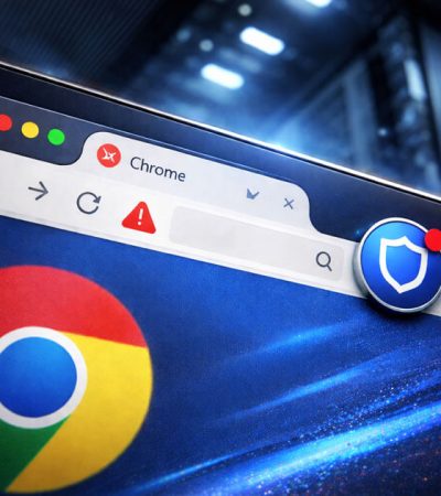 هک شدن تراست ولت