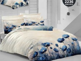 خرید آنلاین روتختی