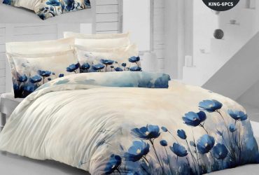 خرید آنلاین روتختی