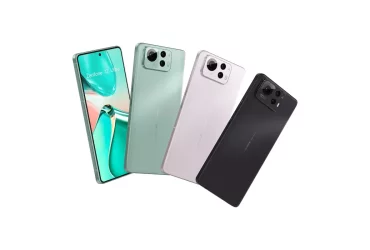 گوشی موبایل ایسوس