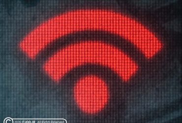 تاثیرات قطعی اینترنت بر اقتصاد کشور