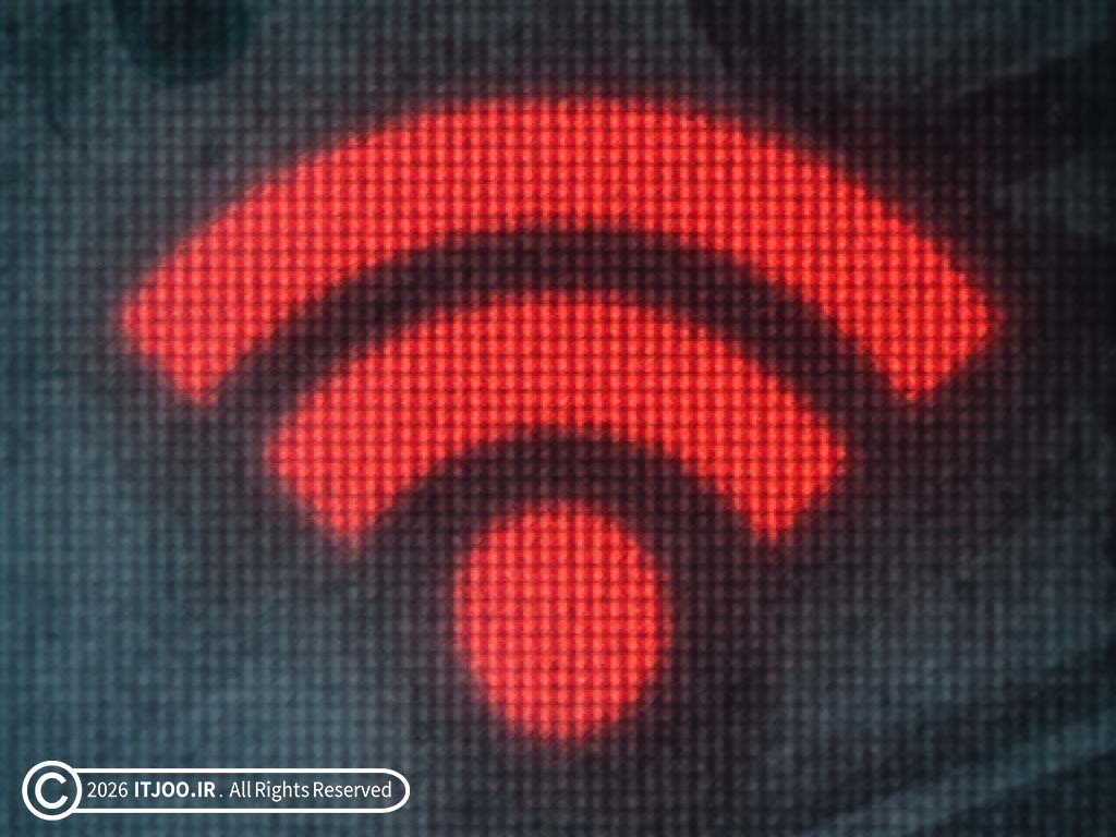 تاثیرات قطعی اینترنت بر اقتصاد کشور