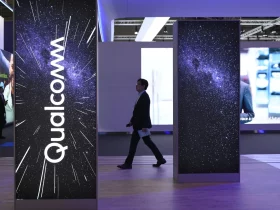 کوالکام