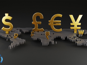 سایتهای برتر تحلیل فارکس 2025 | 6 بهترین سایت های تحلیلی فارکس!