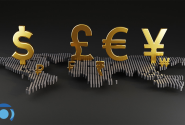 سایتهای برتر تحلیل فارکس 2025 | 6 بهترین سایت های تحلیلی فارکس!