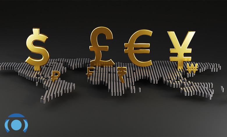 سایتهای برتر تحلیل فارکس 2025 | 6 بهترین سایت های تحلیلی فارکس!