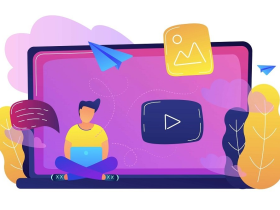 تبلیغات ویدیویی موثر