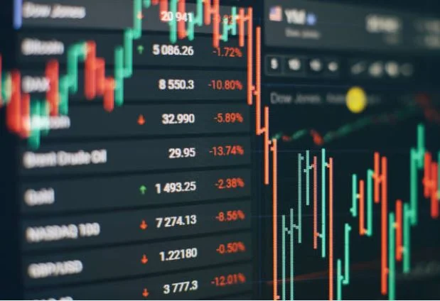 استراتژی معاملاتی معکوس در فارکس؛ گامها تا 🚀 سودآوری بیسابقه!