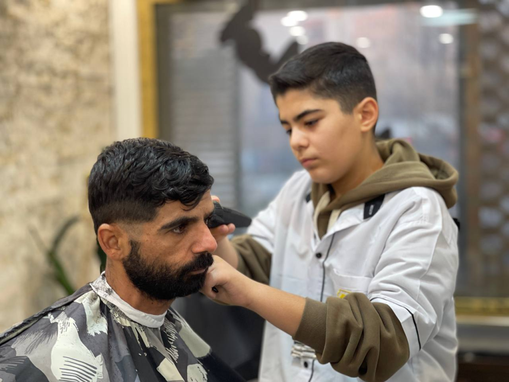 مهارتهای پرتقاضا تا سال 2030