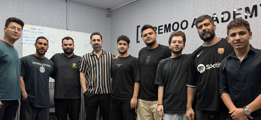 مهارتهای پرتقاضا تا سال 2030