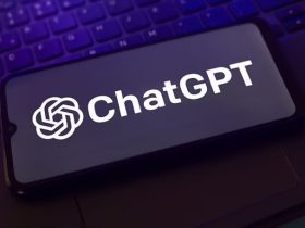 خرید آی پی ثابت