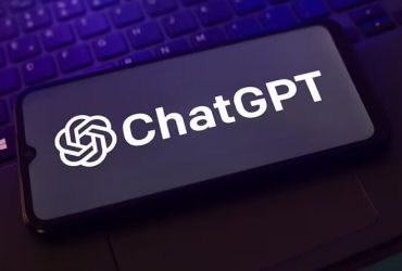 خرید آی پی ثابت