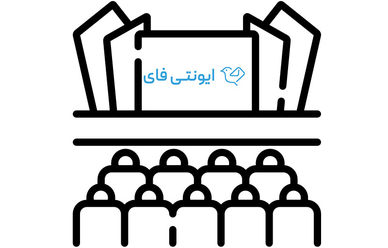 صفر تا صد برگزاری همایش و سمینار + نکات مهم