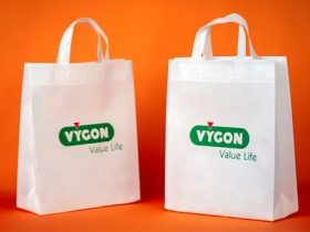 چطور چاپ سیلک روی پارچه ماندگار کنیم