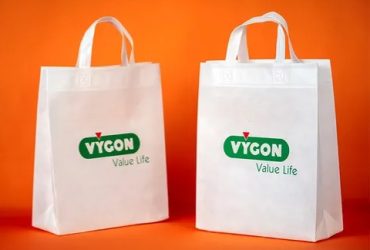 چطور چاپ سیلک روی پارچه ماندگار کنیم