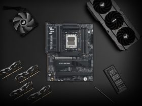 قیمت کامپیوتر کامل و مزایای آن نسبت به اسمبل دستی