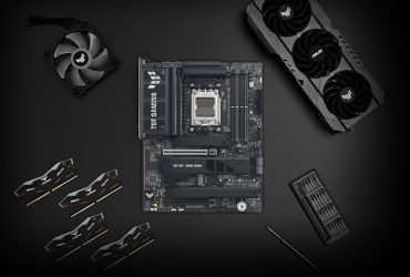 قیمت کامپیوتر کامل و مزایای آن نسبت به اسمبل دستی