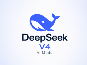 DeepSeek V4 مدل هوش مصنوعی چینی شرکت DeepSeek