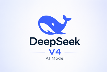 DeepSeek V4 مدل هوش مصنوعی چینی شرکت DeepSeek