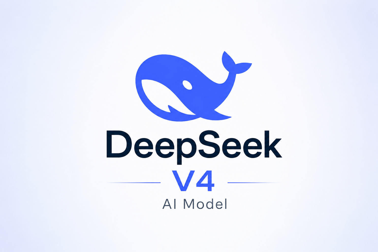 DeepSeek V4 مدل هوش مصنوعی چینی شرکت DeepSeek