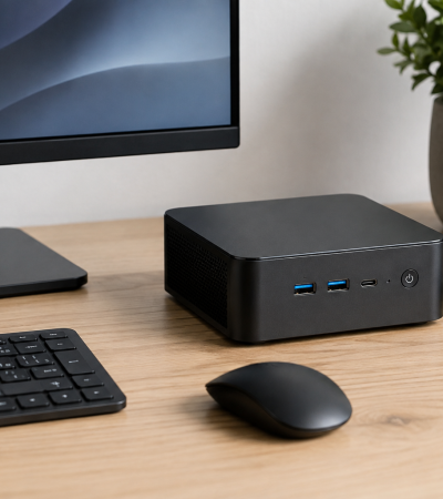 Mini PC
