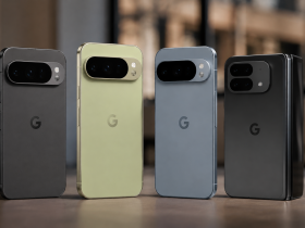 Pixel 11