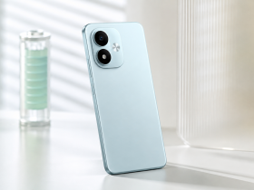 Redmi Note 17 5G