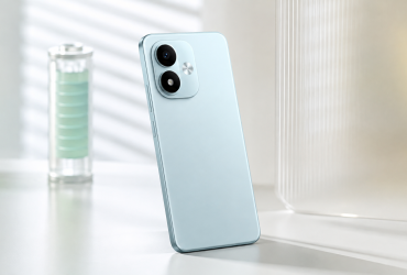 Redmi Note 17 5G