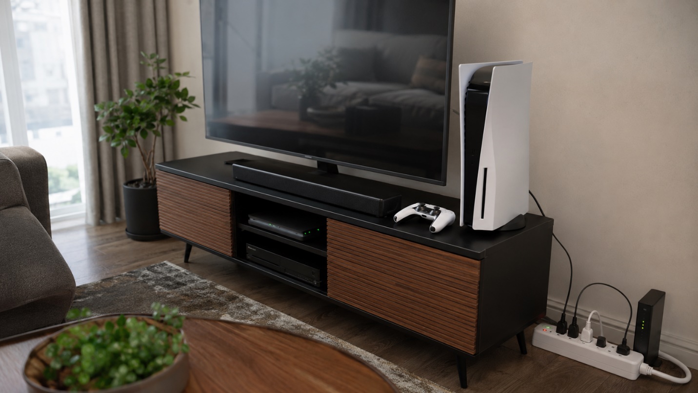 برای PS5، PS4 و Xbox چه محافظی مناسب است؟