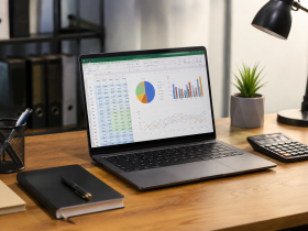 excel-prompts-data-analysis