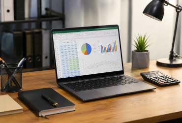excel-prompts-data-analysis