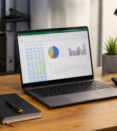 excel-prompts-data-analysis
