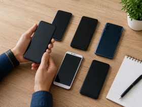 smartphone buying mistakes